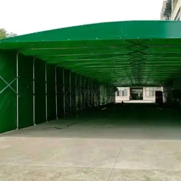 木垒哈萨克工程案例