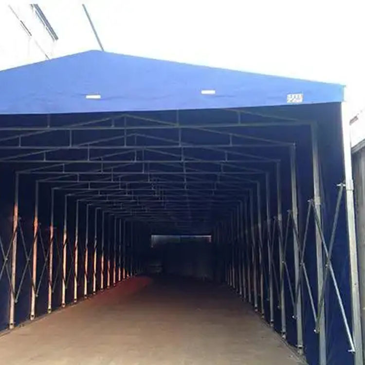 木垒哈萨克工程案例