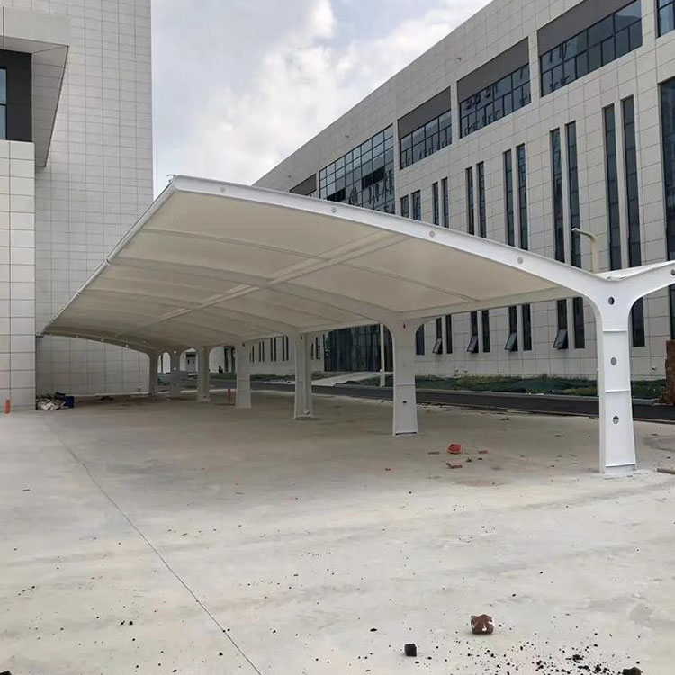 木垒哈萨克工程案例